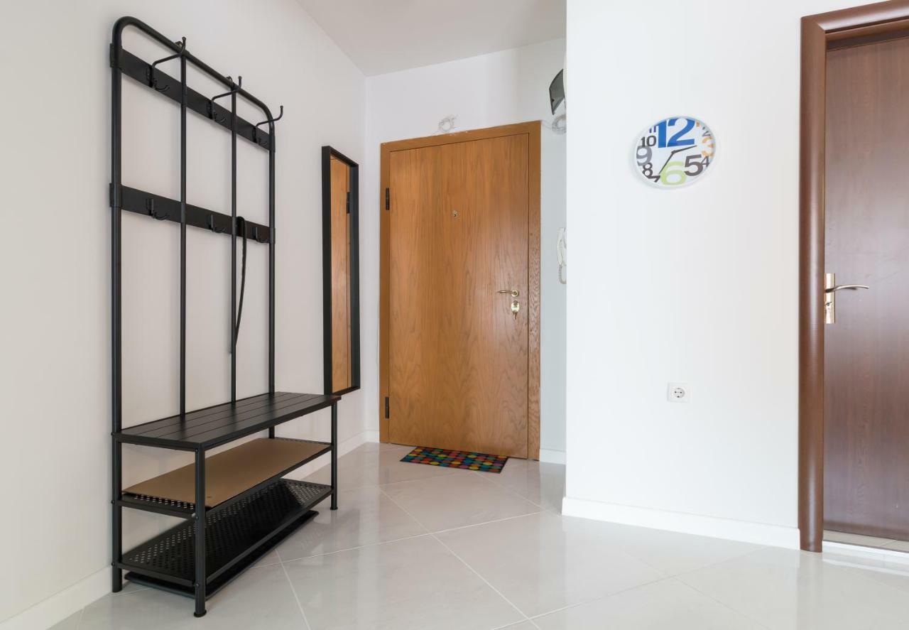 Pop Your Colors - Funky And Modern 1Bdr Apt By Flat Mаnager Filibe Dış mekan fotoğraf